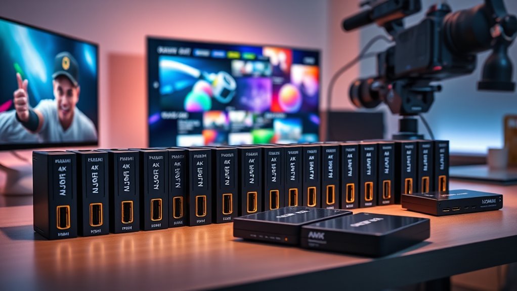 top 4k capture card guide
