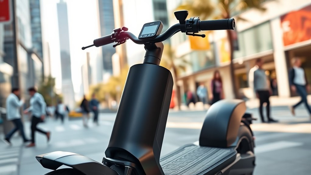 top adult electric scooter picks