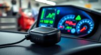 top bluetooth car scanners
