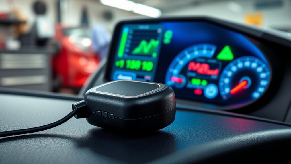 top bluetooth car scanners