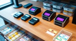 top bluetooth label makers