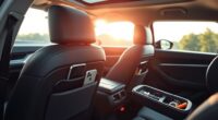 top car organizer picks