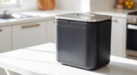 top compost bins for kitchen