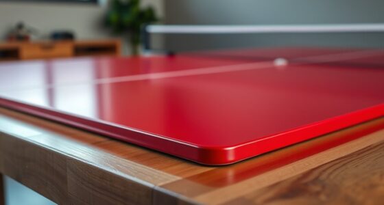 top conversion tables for spin