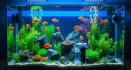 top freshwater aquarium starter kits