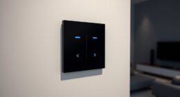 top homekit smart switches