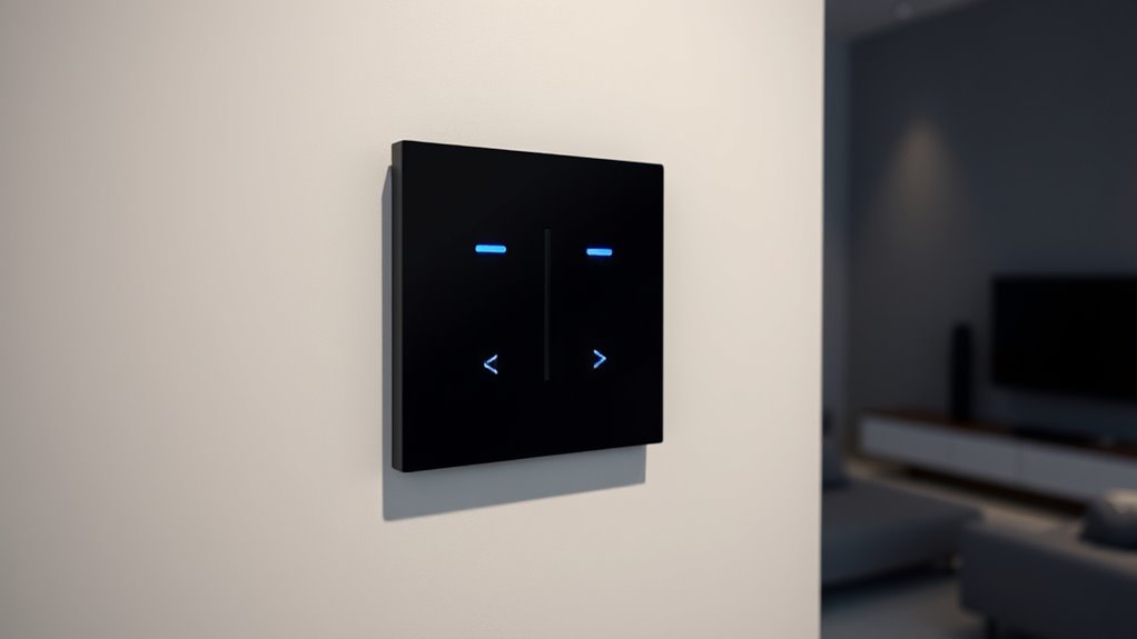 top homekit smart switches