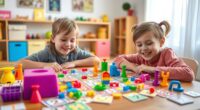 top learning board games