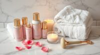 top mother s day self care sets