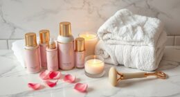 top mother s day self care sets