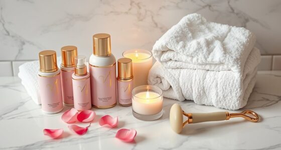 top mother s day self care sets