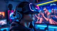 top pc vr headsets 2025