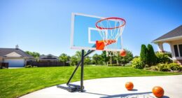 top portable basketball hoops