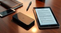 top portable scanner picks