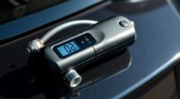 top portable tire inflators