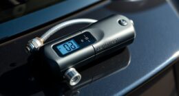 top portable tire inflators