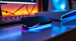 top ps5 external ssds