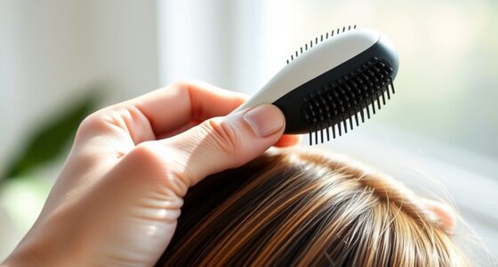 top scalp massagers 2025