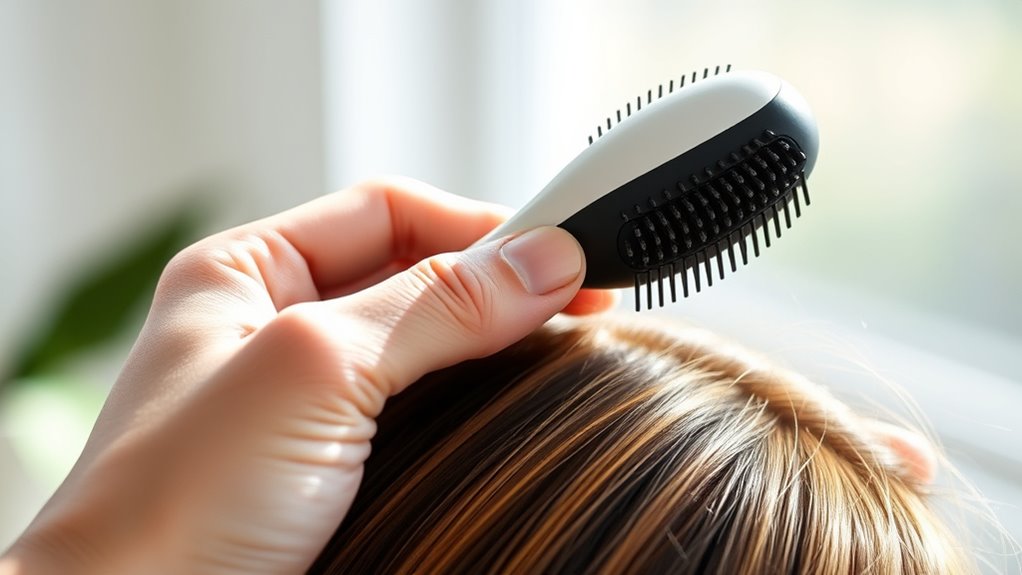 top scalp massagers 2025