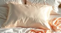 top silk pillowcases for hair
