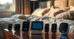 top sleep trackers 2025