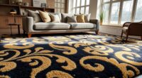 top stylish comfortable rugs