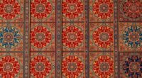 top traditional yilong rugs