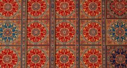 top traditional yilong rugs