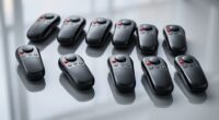 top wireless presentation remotes