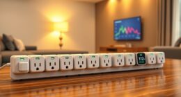 top zigbee energy monitors