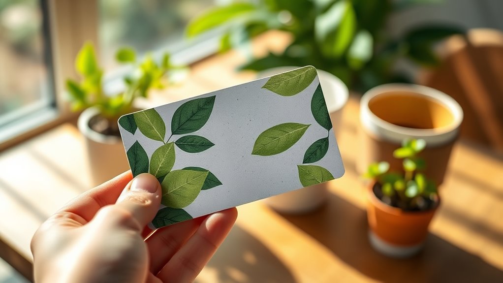 transparent certified flexible valuable