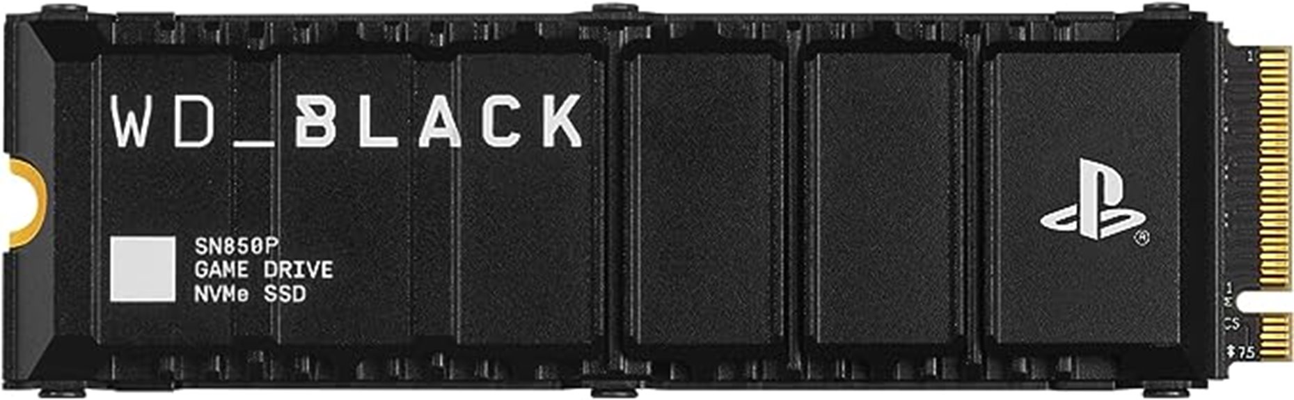 wd_black 1tb ps5 ssd