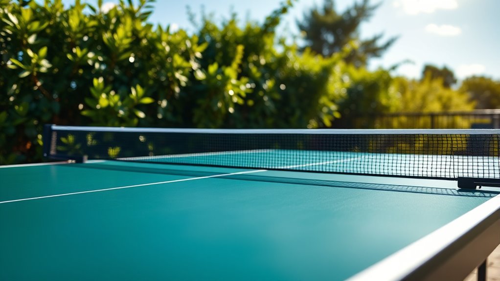 weather resistant durable practical