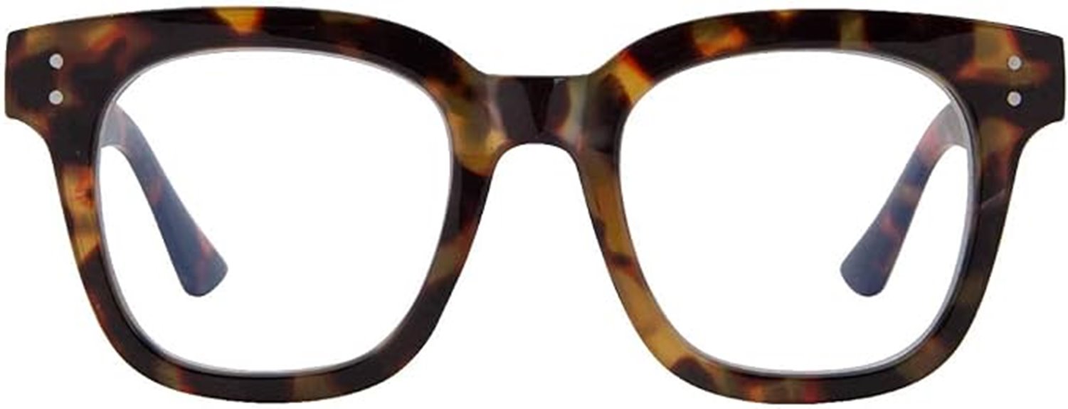 women s blue light glasses
