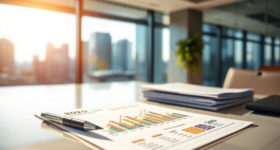 2025 tax law updates