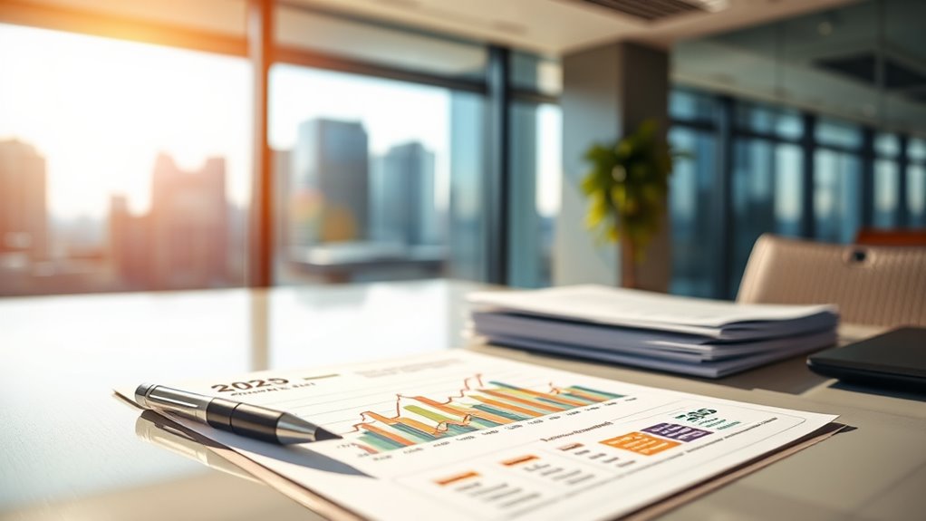 2025 tax law updates