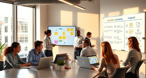 accessible software development tools