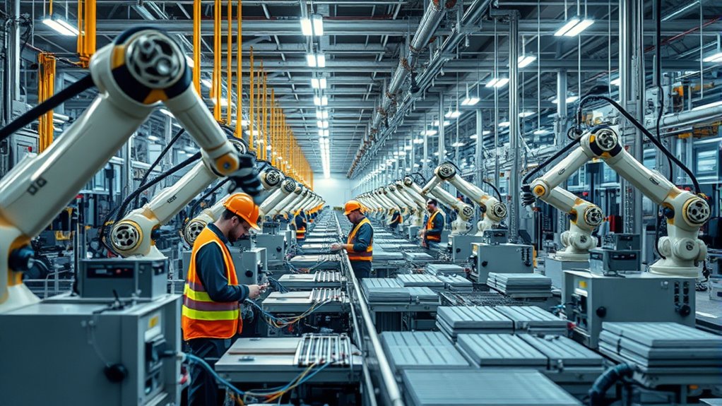 adapting skills for future