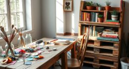 affordable creative reuse ideas