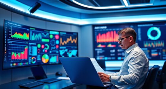 ai accountability and evaluation