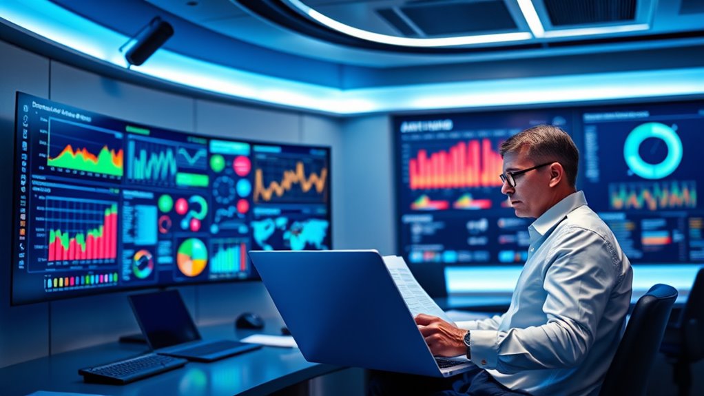 ai accountability and evaluation