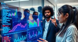 ai bias mitigation strategies