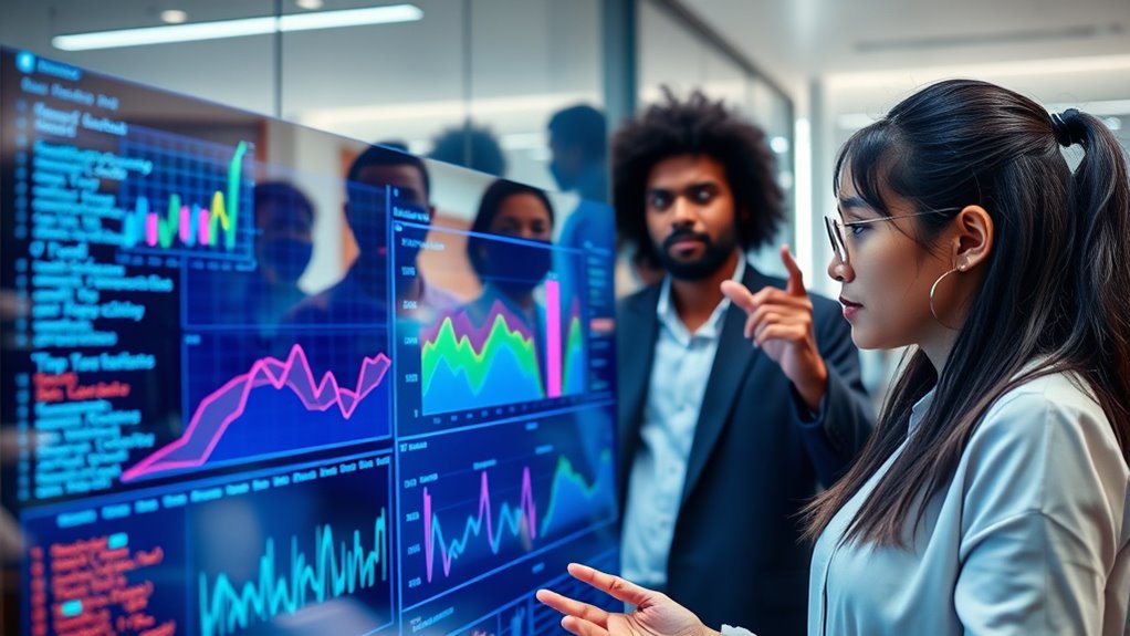 ai bias mitigation strategies