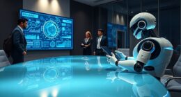 ai business integration strategies