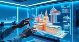 ai driven collaborative design