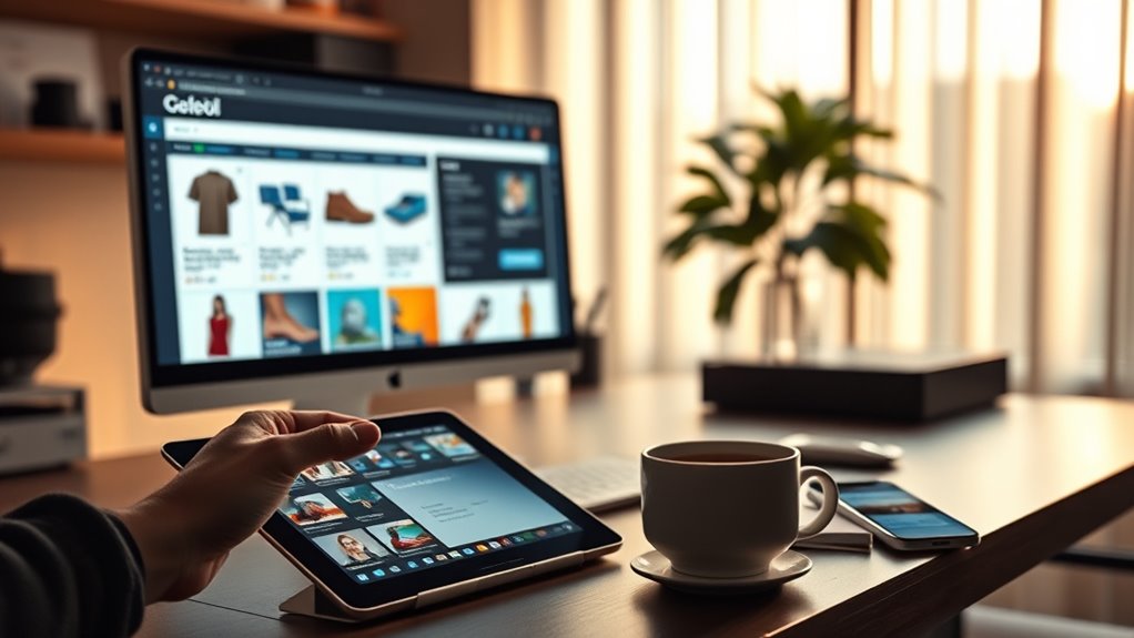 ai driven personalized customer engagement