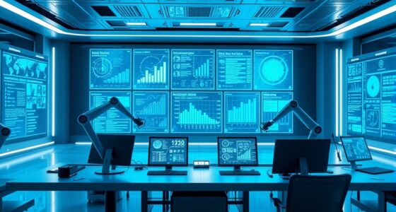 ai driven process automation