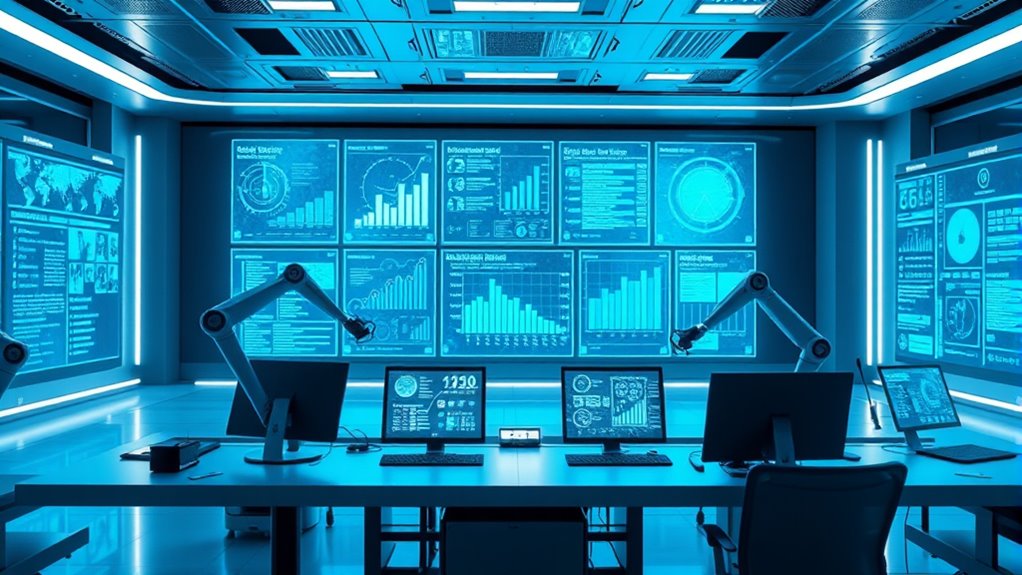 ai driven process automation