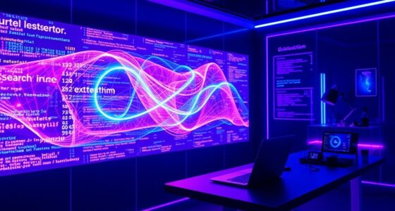 ai driven seo evolution