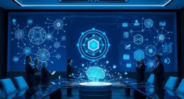 ai governance future strategies